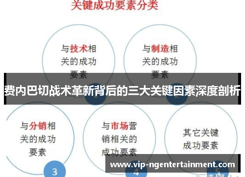 费内巴切战术革新背后的三大关键因素深度剖析 费内巴切战术革新背后的三大关键因素深度剖析