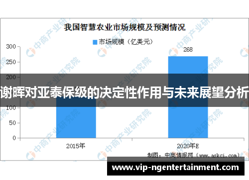 谢晖对亚泰保级的决定性作用与未来展望分析