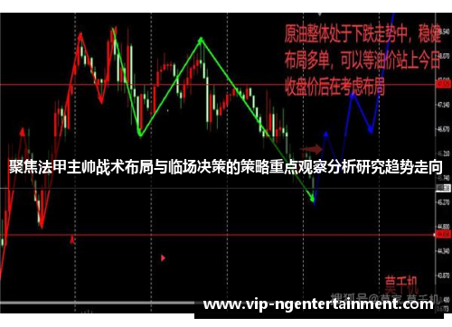 聚焦法甲主帅战术布局与临场决策的策略重点观察分析研究趋势走向